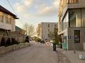4-бөлмелі пәтер · 100 м² · 2/3 қабат, 16 улица 5 — Tamos education, бағасы: 92 млн ₸ в Алматы, Бостандыкский р-н — фото 76