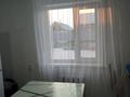Отдельный дом · 2 комнаты · 71 м² · 5 сот., Болашақ 30 — С.Кенжеколь, 1 заезд за 27 млн ₸ в Павлодаре — фото 7