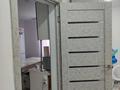 Отдельный дом · 2 комнаты · 71 м² · 5 сот., Болашақ 30 — С.Кенжеколь, 1 заезд за 27 млн ₸ в Павлодаре — фото 11
