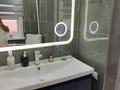 Отдельный дом · 2 комнаты · 71 м² · 5 сот., Болашақ 30 — С.Кенжеколь, 1 заезд за 27 млн ₸ в Павлодаре — фото 2