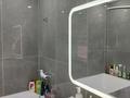 Отдельный дом · 2 комнаты · 71 м² · 5 сот., Болашақ 30 — С.Кенжеколь, 1 заезд за 27 млн ₸ в Павлодаре