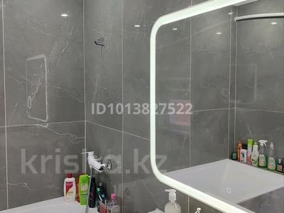 Отдельный дом · 2 комнаты · 71 м² · 5 сот., Болашақ 30 — С.Кенжеколь, 1 заезд за 27 млн ₸ в Павлодаре