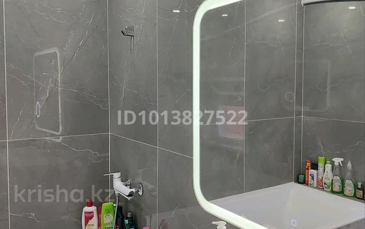 Отдельный дом · 2 комнаты · 71 м² · 5 сот., Болашақ 30 — С.Кенжеколь, 1 заезд за 27 млн ₸ в Павлодаре — фото 16