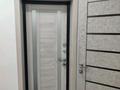 Отдельный дом · 2 комнаты · 71 м² · 5 сот., Болашақ 30 — С.Кенжеколь, 1 заезд за 27 млн ₸ в Павлодаре — фото 13