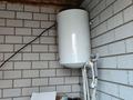 Отдельный дом · 2 комнаты · 71 м² · 5 сот., Болашақ 30 — С.Кенжеколь, 1 заезд за 27 млн ₸ в Павлодаре — фото 25