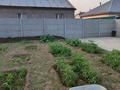 Отдельный дом · 2 комнаты · 71 м² · 5 сот., Болашақ 30 — С.Кенжеколь, 1 заезд за 27 млн ₸ в Павлодаре — фото 18