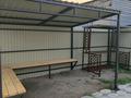 Отдельный дом · 2 комнаты · 71 м² · 5 сот., Болашақ 30 — С.Кенжеколь, 1 заезд за 27 млн ₸ в Павлодаре — фото 20