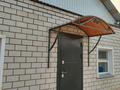Отдельный дом · 2 комнаты · 71 м² · 5 сот., Болашақ 30 — С.Кенжеколь, 1 заезд за 27 млн ₸ в Павлодаре — фото 22