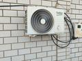 Отдельный дом · 2 комнаты · 71 м² · 5 сот., Болашақ 30 — С.Кенжеколь, 1 заезд за 27 млн ₸ в Павлодаре — фото 23