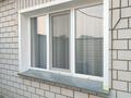 Отдельный дом · 2 комнаты · 71 м² · 5 сот., Болашақ 30 — С.Кенжеколь, 1 заезд за 27 млн ₸ в Павлодаре — фото 24
