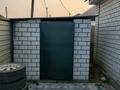 Отдельный дом · 2 комнаты · 71 м² · 5 сот., Болашақ 30 — С.Кенжеколь, 1 заезд за 27 млн ₸ в Павлодаре — фото 28