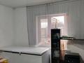 Отдельный дом · 2 комнаты · 71 м² · 5 сот., Болашақ 30 — С.Кенжеколь, 1 заезд за 27 млн ₸ в Павлодаре — фото 9