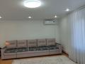 Отдельный дом · 2 комнаты · 71 м² · 5 сот., Болашақ 30 — С.Кенжеколь, 1 заезд за 27 млн ₸ в Павлодаре — фото 4