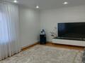 Отдельный дом · 2 комнаты · 71 м² · 5 сот., Болашақ 30 — С.Кенжеколь, 1 заезд за 27 млн ₸ в Павлодаре — фото 5