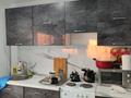 Отдельный дом · 2 комнаты · 71 м² · 5 сот., Болашақ 30 — С.Кенжеколь, 1 заезд за 27 млн ₸ в Павлодаре — фото 6