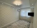 2-бөлмелі пәтер · 60 м² · 5/9 қабат, Есет Батыра 106А — район Электрон, бағасы: 22.5 млн ₸ в Актобе — фото 2