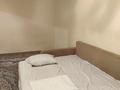 1-комнатная квартира · 46 м² · 6/9 этаж, мкр Зердели — Монке би - Момышулы за 12 000 ₸ в Алматы, Алатауский р-н