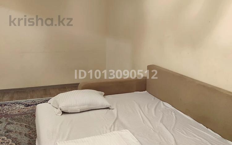 1-комнатная квартира · 46 м² · 6/9 этаж, мкр Зердели — Монке би - Момышулы за 12 000 ₸ в Алматы, Алатауский р-н — фото 6