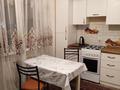1-комнатная квартира · 46 м² · 6/9 этаж, мкр Зердели — Монке би - Момышулы за 12 000 ₸ в Алматы, Алатауский р-н — фото 3