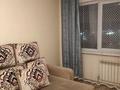 1-комнатная квартира · 46 м² · 6/9 этаж, мкр Зердели — Монке би - Момышулы за 12 000 ₸ в Алматы, Алатауский р-н — фото 4