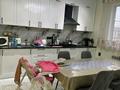 Часть дома · 5 комнат · 144 м² · 6.5 сот., Атамура 29 — Магазин Зайтун за 44 млн ₸ в М. Туймебаеве