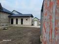Часть дома · 5 комнат · 144 м² · 6.5 сот., Атамура 29 — Магазин Зайтун за 44 млн ₸ в М. Туймебаеве — фото 11