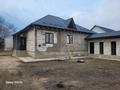 Часть дома · 5 комнат · 144 м² · 6.5 сот., Атамура 29 — Магазин Зайтун за 44 млн ₸ в М. Туймебаеве — фото 12