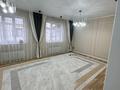 Часть дома · 5 комнат · 144 м² · 6.5 сот., Атамура 29 — Магазин Зайтун за 44 млн ₸ в М. Туймебаеве — фото 4