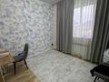 Часть дома · 5 комнат · 144 м² · 6.5 сот., Атамура 29 — Магазин Зайтун за 44 млн ₸ в М. Туймебаеве — фото 5