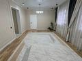 Часть дома · 5 комнат · 144 м² · 6.5 сот., Атамура 29 — Магазин Зайтун за 44 млн ₸ в М. Туймебаеве — фото 6
