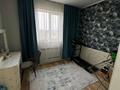 Часть дома · 5 комнат · 144 м² · 6.5 сот., Атамура 29 — Магазин Зайтун за 44 млн ₸ в М. Туймебаеве — фото 9