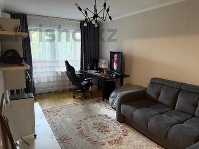 2-бөлмелі пәтер · 42.5 м² · 4/5 қабат, Орбита-1 15, бағасы: 38.6 млн ₸ в Алматы