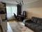 2-комнатная квартира · 42.5 м² · 4/5 этаж, Орбита-1 15 за 38.6 млн ₸ в Алматы