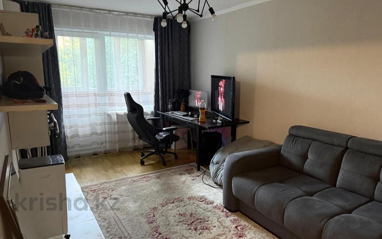 2-комнатная квартира · 42.5 м² · 4/5 этаж, Орбита-1 15 за 38.6 млн ₸ в Алматы — фото 2