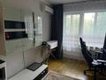 2-комнатная квартира · 42.5 м² · 4/5 этаж, Орбита-1 15 за 38.6 млн ₸ в Алматы — фото 2