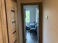 2-комнатная квартира · 42.5 м² · 4/5 этаж, Орбита-1 15 за 38.6 млн ₸ в Алматы — фото 4