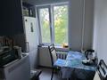 2-комнатная квартира · 42.5 м² · 4/5 этаж, Орбита-1 15 за 38.6 млн ₸ в Алматы — фото 7