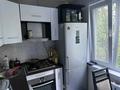 2-комнатная квартира · 42.5 м² · 4/5 этаж, Орбита-1 15 за 38.6 млн ₸ в Алматы — фото 8