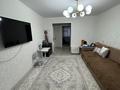 3-комнатная квартира · 63 м² · 3/6 этаж, Кожедуба 52 — Красина-Пристань за 29 млн ₸ в Усть-Каменогорске