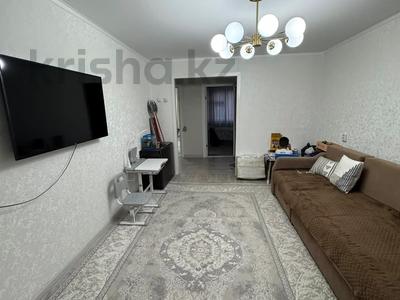 3-комнатная квартира · 63 м² · 3/6 этаж, Кожедуба 52 — Красина-Пристань за 29 млн ₸ в Усть-Каменогорске