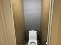 3-комнатная квартира · 63 м² · 3/6 этаж, Кожедуба 52 — Красина-Пристань за 29 млн ₸ в Усть-Каменогорске — фото 11