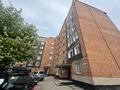 3-комнатная квартира · 63 м² · 3/6 этаж, Кожедуба 52 — Красина-Пристань за 29 млн ₸ в Усть-Каменогорске — фото 12