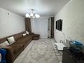 3-комнатная квартира · 63 м² · 3/6 этаж, Кожедуба 52 — Красина-Пристань за 29 млн ₸ в Усть-Каменогорске — фото 2