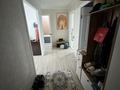 3-комнатная квартира · 63 м² · 3/6 этаж, Кожедуба 52 — Красина-Пристань за 29 млн ₸ в Усть-Каменогорске — фото 3