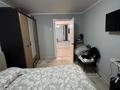 3-комнатная квартира · 63 м² · 3/6 этаж, Кожедуба 52 — Красина-Пристань за 29 млн ₸ в Усть-Каменогорске — фото 5