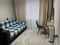 3-комнатная квартира · 63 м² · 3/6 этаж, Кожедуба 52 — Красина-Пристань за 29 млн ₸ в Усть-Каменогорске — фото 7