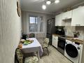 3-комнатная квартира · 63 м² · 3/6 этаж, Кожедуба 52 — Красина-Пристань за 29 млн ₸ в Усть-Каменогорске — фото 8