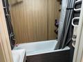 3-комнатная квартира · 63 м² · 3/6 этаж, Кожедуба 52 — Красина-Пристань за 29 млн ₸ в Усть-Каменогорске — фото 9