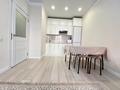 2-комнатная квартира · 47 м² · 1/12 этаж, Сатпаева 90/66 — Туркебаева за 16 500 ₸ в Алматы, Бостандыкский р-н — фото 11