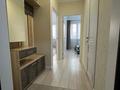 2-комнатная квартира · 47 м² · 1/12 этаж, Сатпаева 90/66 — Туркебаева за 16 500 ₸ в Алматы, Бостандыкский р-н — фото 12